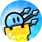 威尼斯2299难不住微信小游戏-威尼斯2299难不住微信小程序（暂未上线）