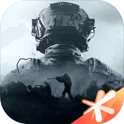 金沙9170平台开户s3赛季更新版下载-金沙9170平台开户最新版本v1.0.139.139游戏下载