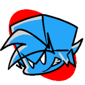 新葡萄京娱乐场概念图游戏下载-新葡萄京娱乐场概念图最新版下载