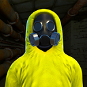 js29金沙联机版2026最新版下载-js29金沙联机版手机版下载v2.19