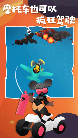 99银河登录中文版下载-99银河登录游戏最新版下载 v2.0.5 安卓版游戏画面2