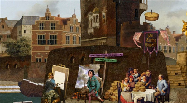 js1991澳门金沙汉化版