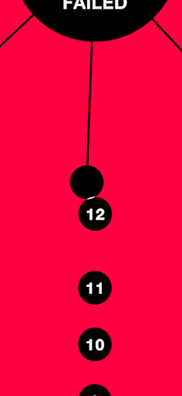 银河贵宾0055游戏下载-银河贵宾0055最新版(aa 2)下载 v6.4.0 安卓版游戏画面1