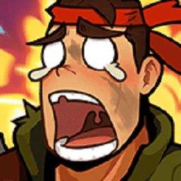 js345金沙线路手游下载-js345金沙线路官方最新版下载 v1.0.0 安卓版