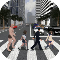 澳门金沙151游戏最新版本下载-澳门金沙151手机版下载 v1.5.1 安卓版