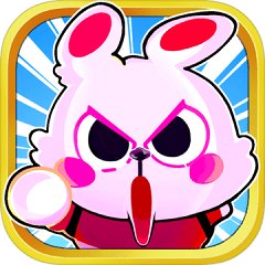 澳门mgm美高梅官方网站游戏下载-澳门mgm美高梅官方网站最新版下载 v1.0.8.4 安卓版