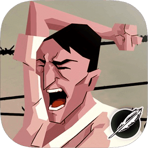 美高梅官网手机版最新版下载-美高梅官网游戏中文版下载 v2.0 安卓版