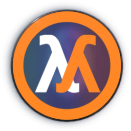 金沙4066am玩家自制版下载-金沙4066am玩家自制手机版下载 v0.36 安卓版