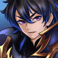 巴黎人登录网站官方版下载安装最新版-巴黎人登录网站游戏下载 v202301041 安卓版