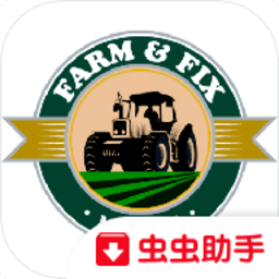 银河贵宾GALAXY模拟手游下载安装-银河贵宾GALAXY模拟2023手机版下载 v0.9.5.200036 安卓版