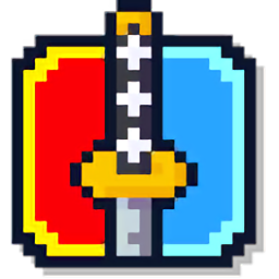 1331银河官网冒险下载安装-1331银河官网冒险免费版(Shake Ninja)下载 v1.1.1 安卓版