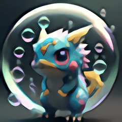 线上澳门人威尼斯738手游官方下载-线上澳门人威尼斯738游戏最新版本下载 v1.1.3 安卓版