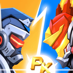 银河网站394网址模拟器最新版下载安装-银河网站394网址模拟器游戏下载 v1.6.8 安卓版