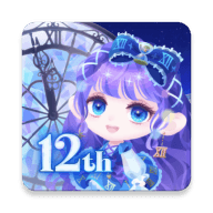 澳门金沙官方网址官方下载最新版-澳门金沙官方网址日服游戏(ポケコロy)下载 v9.46.2 安卓版