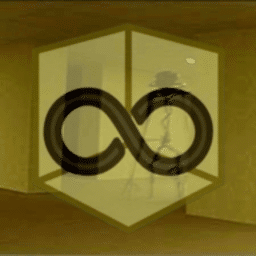 9570金沙游戏下载安装-9570金沙免费版下载 v2 安卓版