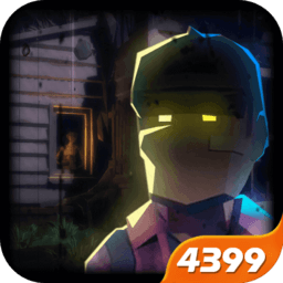 111000银河贵宾游戏免费下载-111000银河贵宾最新版本下载 v1.0.1 安卓版