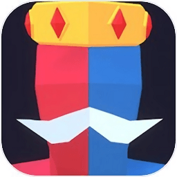 有趣的金沙集团8633最新版下载安装-有趣的金沙集团8633手机版下载 v1.04 安卓版