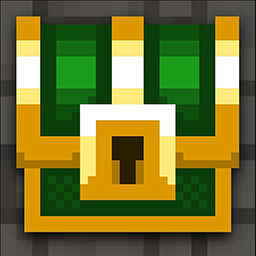 9455澳门新葡萄游戏下载-9455澳门新葡萄中文版(Dungeon Escape)下载 v1.4.1 安卓版