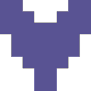 恐惧之下手机版自带键盘下载-威尼斯6576恐惧之下自带键盘下载 v1.0.0 安卓版