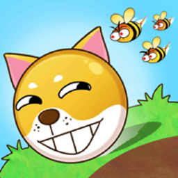 yh2014银河最新版下载安装-yh2014银河游戏下载 v1.0.1 安卓版