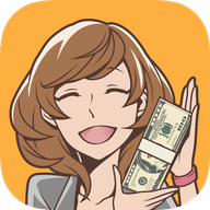 银河优越会717线路的生活最新版下载-银河优越会717线路的生活游戏下载 v1.0.29 安卓版