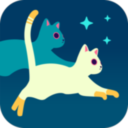 澳门金沙官网app下载小游戏下载-澳门金沙官网app下载最新版(Thirteen & Half Cats)下载 v1.6 安卓版