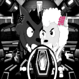 63030威尼斯集团与灰太狼之棱镜游戏下载-63030威尼斯集团与灰太狼之棱镜游戏完整版下载 v0.4 安卓版