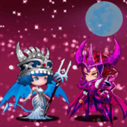 金沙集团88888诡异游戏免费下载-金沙集团88888诡异版本下载 v1.0 安卓版