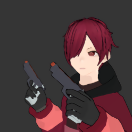 新葡萄官网手游最新版下载-新葡萄官网联机版最新版(Rush Legends)下载 v5.1 安卓版