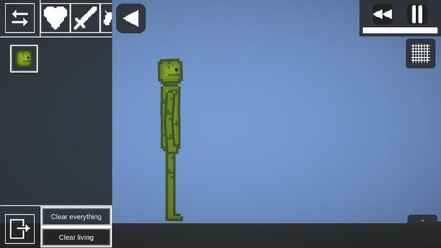 9170金沙游乐园7723汉化版下载最新版-9170金沙游乐园7723汉化共存版下载 v16.0 安卓版游戏画面4