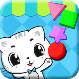 9001mm金沙游戏游戏下载-9001mm金沙游戏最新版下载 v1.0.1 安卓版