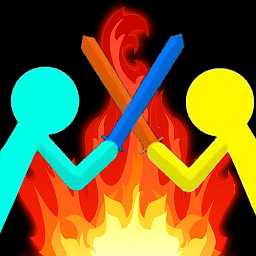 金沙9159对决模拟器最新版下载安装-金沙9159对决模拟游戏手机版下载 v1.0 安卓版