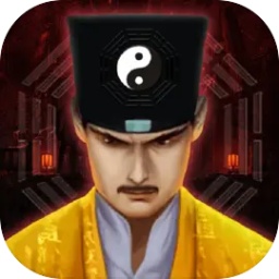 157net银河集团最新版下载-157net银河集团游戏下载 v1.0.0 安卓版