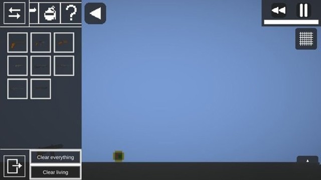 9170金沙游乐园7723汉化版下载最新版-9170金沙游乐园7723汉化共存版下载 v16.0 安卓版游戏画面3