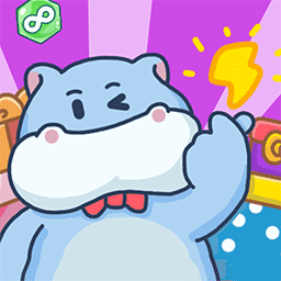 银河备用网址app下载模拟器游戏下载-银河备用网址app下载模拟器手机版下载 v1.0.0 安卓版