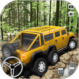 威尼斯w880正版手游下载-威尼斯w880手机版最新版下载 v2.18 安卓版