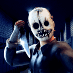 js4439金沙线路游戏免费下载-js4439金沙线路最新版下载 v1.0.95 安卓版