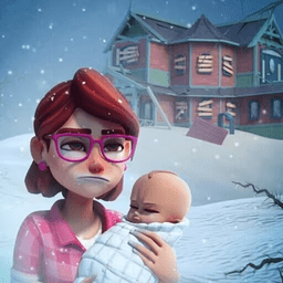 美狮美高梅网站多少最新版下载安装-美狮美高梅网站多少游戏下载 v1.0 安卓版