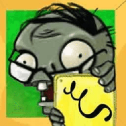 银河真人电子游戏xi版最新版下载-银河真人电子游戏xi版正式版下载 v3.4.0 安卓版