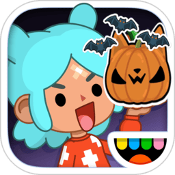 威尼斯人官网下载超市商店游戏下载安装-威尼斯人官网下载超市商店手机版下载 v2023.07.10 安卓版