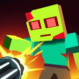 金沙app下载僵尸世界免费下载-金沙app下载僵尸世界手机版下载 v3.0 安卓版