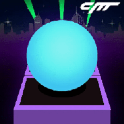 9500金沙rolling unlimited饭制模组版下载-9500金沙rolling unlimited饭制包下载 v2.0.0 安卓版