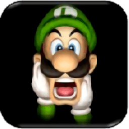 威尼斯人官方网站852d版2中文版下载-威尼斯人官方网站852d版2手机最新版下载 v1.2.3 安卓版