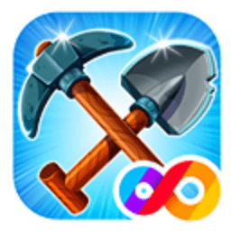 银河优越会717线路最新版下载-frvr银河优越会717线路游戏(Gold Digger FRVR)下载 v2.3.2 安卓版