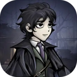 巴黎人贵宾会重开模拟器手机版下载-巴黎人贵宾会重开模拟器游戏下载 v1.2 安卓版