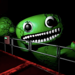 新葡萄官方网站下载入侵游戏下载安装-新葡萄官方网站下载入侵最新版下载 v1.00 安卓版