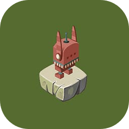 新濠天地xh99游戏下载-新濠天地xh99最新版下载 v1.0 安卓版