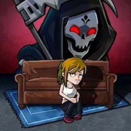 巴黎人贵宾厅官网躲猫猫游戏下载安装-巴黎人贵宾厅官网躲猫猫手机版下载 v1.0 安卓版