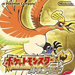 1099vip威尼斯心金游戏下载手机版-1099vip威尼斯心金金手指版下载 v3.0 安卓版