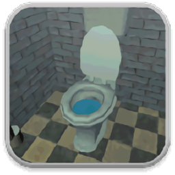 澳门威尼斯人765app模拟器游戏下载-澳门威尼斯人765app模拟器(VR Toilet Simulator)下载 v1.0.9 安卓版